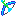 Texture for daóra