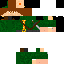 Texture for Fanohamster