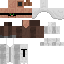Texture for Dr.Tom