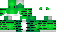 Texture for ada