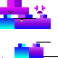 Texture for ееек