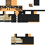 Texture for gsdgdg