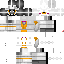 Texture for lolbit