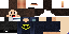 Texture for Tim
