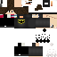 Texture for DSG