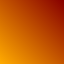 Texture for enchantment effect