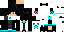 Texture for manu_sabba