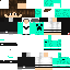 Texture for flawh