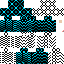 Texture for Bobicraft 