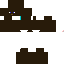 Texture for skibidi2