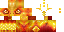 Texture for adamp