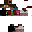 Texture for noob