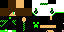 Texture for AndreiTeen2