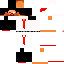 Texture for MC Studios Animation Variant. RED