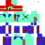Texture for zoo