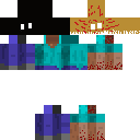 Texture for محمد نوراللهی