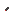 Texture for Пуля