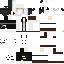 Texture for OriginalEnyKirill