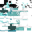 Texture for Effect 1 from Insomnia