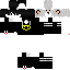 Texture for treeko
