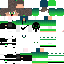 Texture for sdc