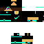 Texture for MrSave