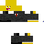 Texture for split_second