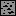 Texture for Better Coal
