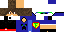 Texture for FliptasK