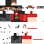 Texture for MineDonalds_worker