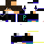 Texture for цццц