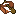 Texture for htyh