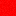 Texture for ShIFt05