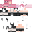 Texture for BakerF2