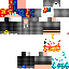 Texture for fier