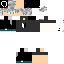 Texture for SlightBR