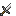 Texture for iron_sword
