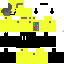 Texture for Smiborg