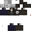 Texture for ssss
