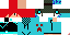 Texture for Me