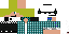 Texture for wiktor