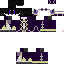 Texture for LabyrinthMaster de l'End