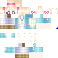 Texture for Oops 