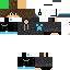 Texture for Lucasgm