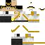 Texture for a