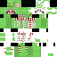 Texture for MadGrinch