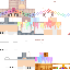 Texture for bapak thanos