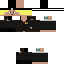 Texture for general1