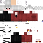 Texture for ชิน ชุดนักเรียน