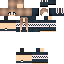 Texture for so sweeeet XD 
